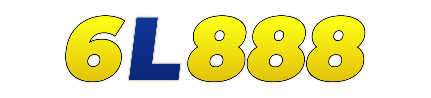 6l888 লোগো